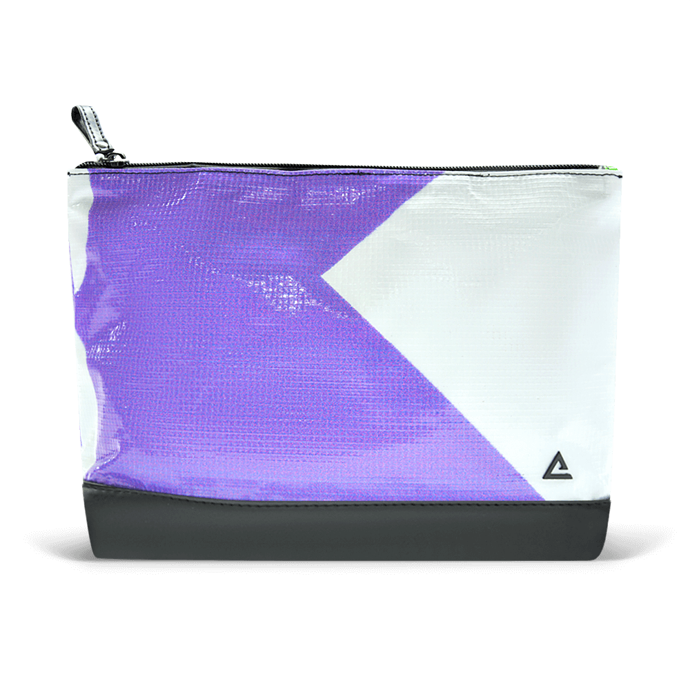 Frankie Pouch