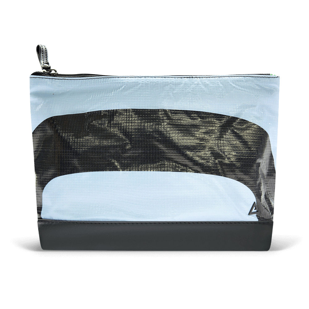 Frankie Pouch