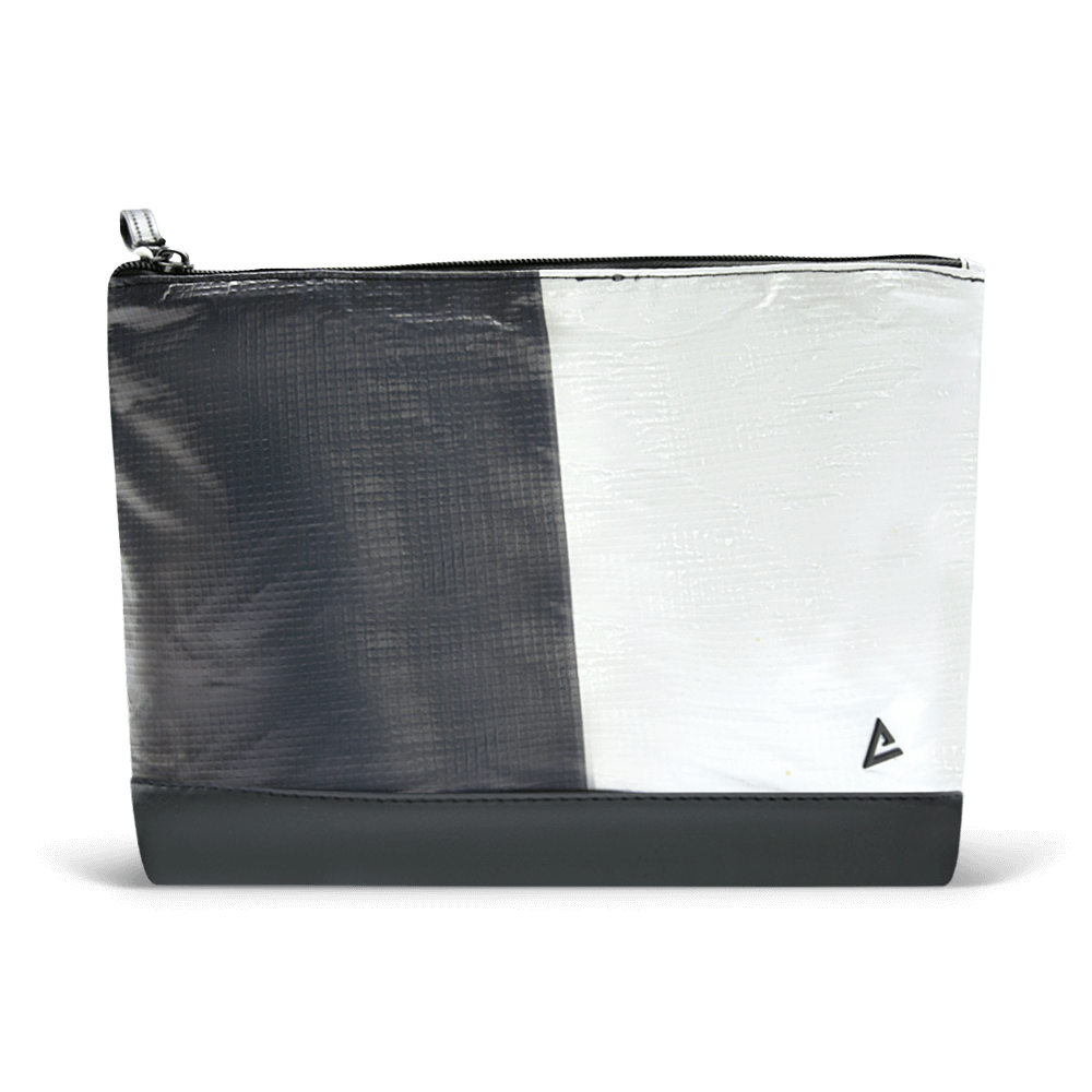 Frankie Pouch