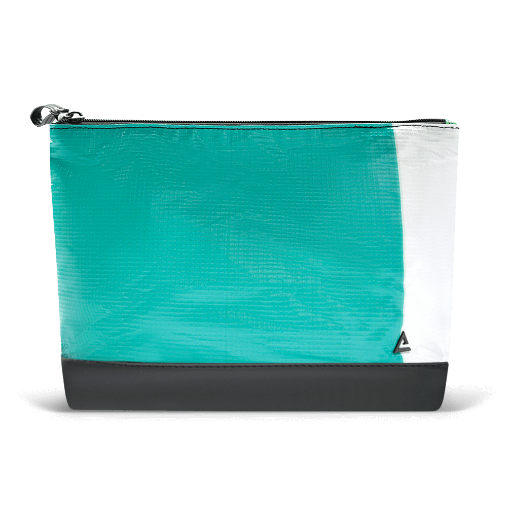 Frankie Pouch