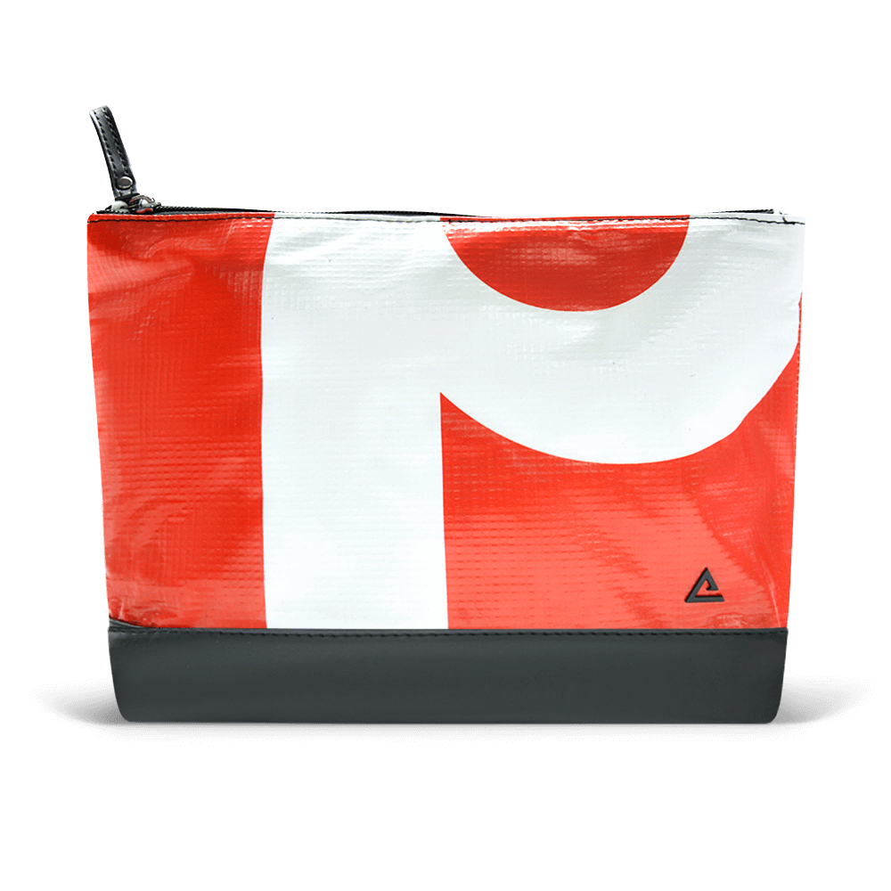 Frankie Pouch