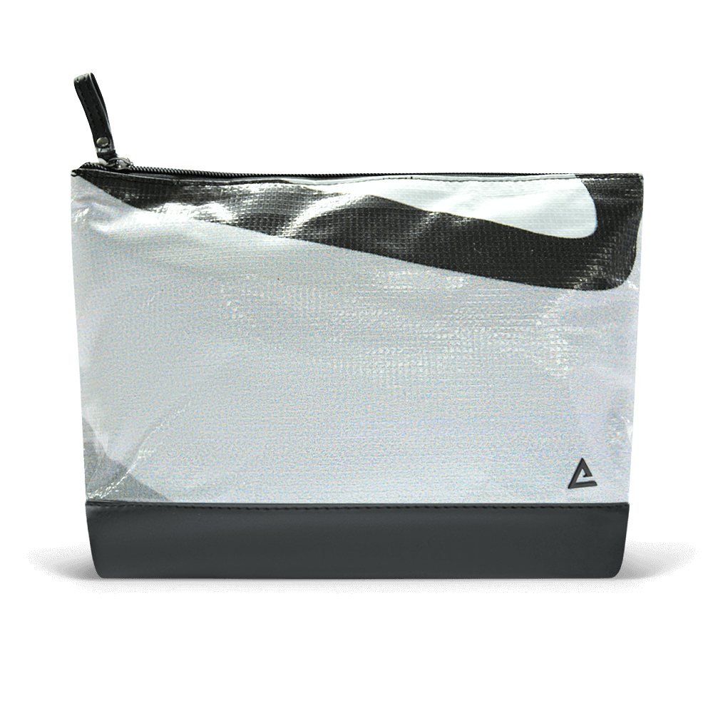 Frankie Pouch