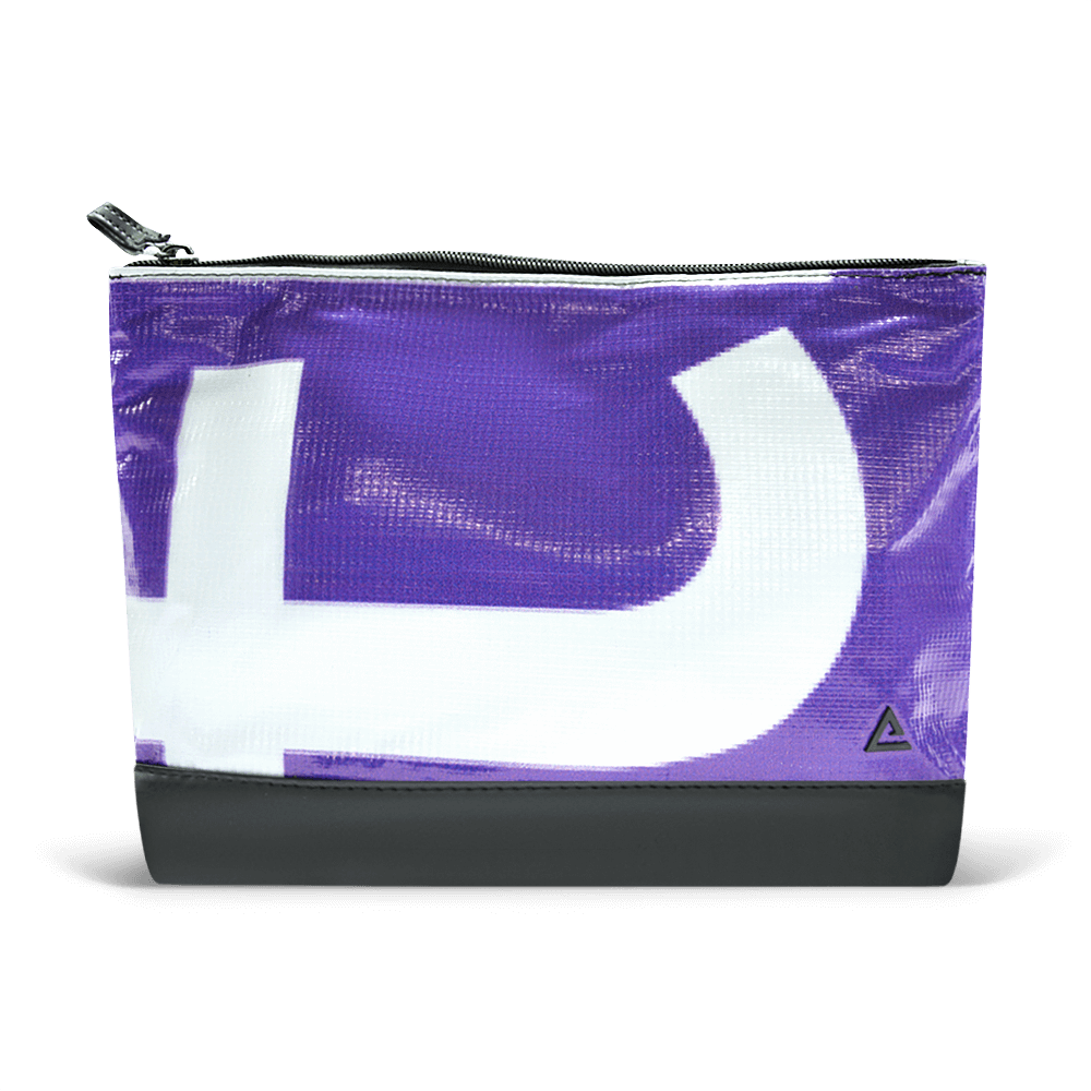 Frankie Pouch
