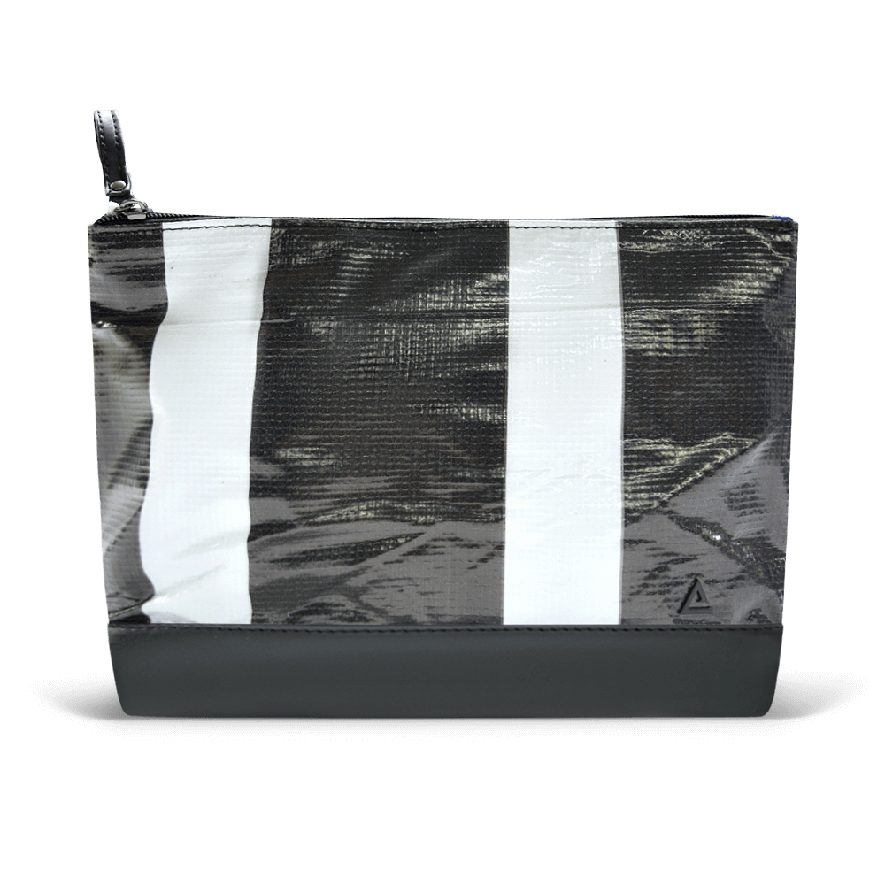 Frankie Pouch