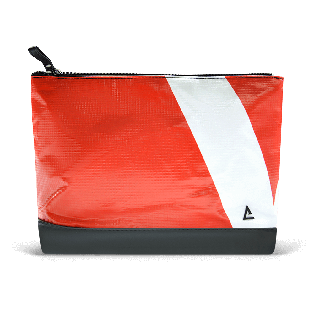 Frankie Pouch