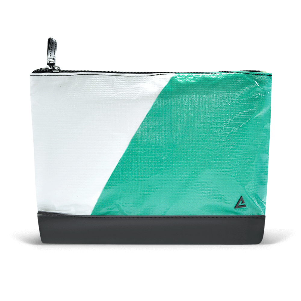 Frankie Pouch