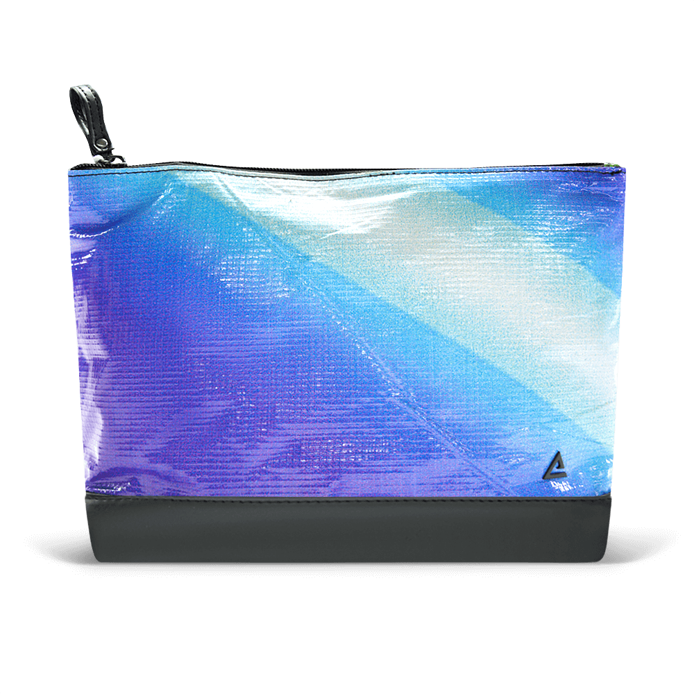 Frankie Pouch