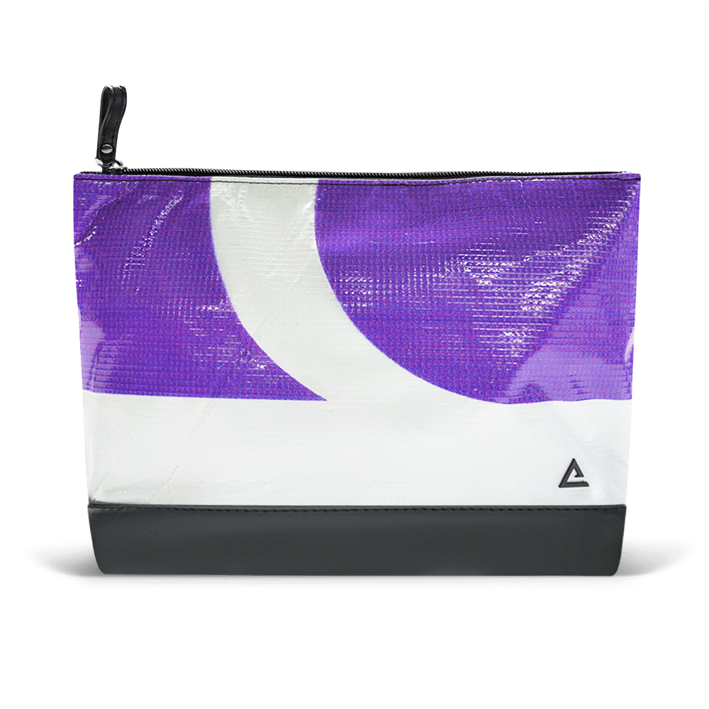 Frankie Pouch