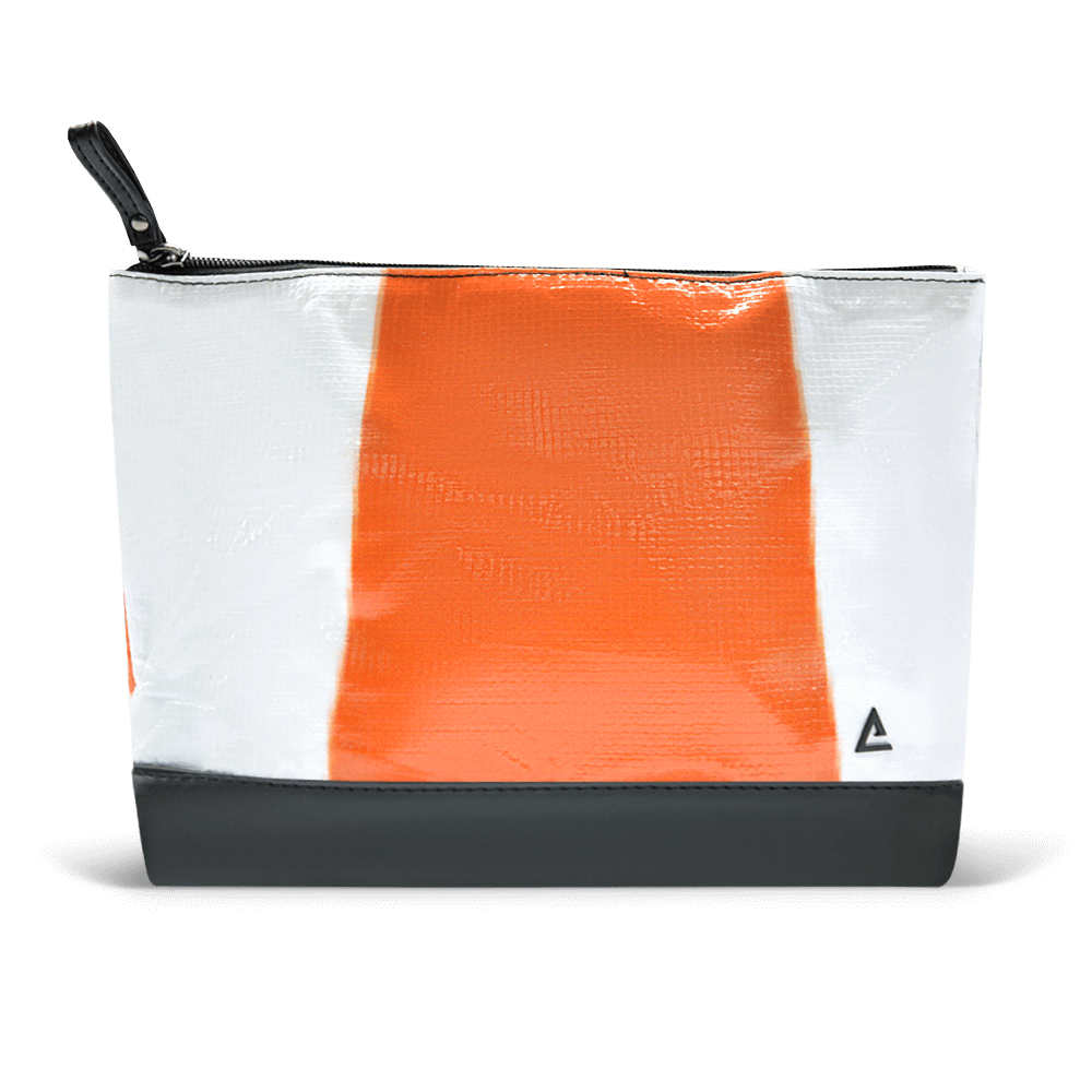 Frankie Pouch