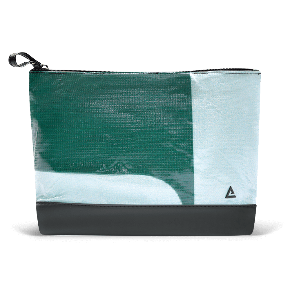 Frankie Pouch