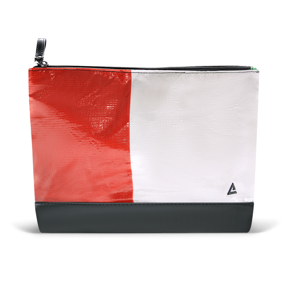 Frankie Pouch