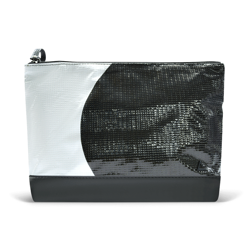 Frankie Pouch