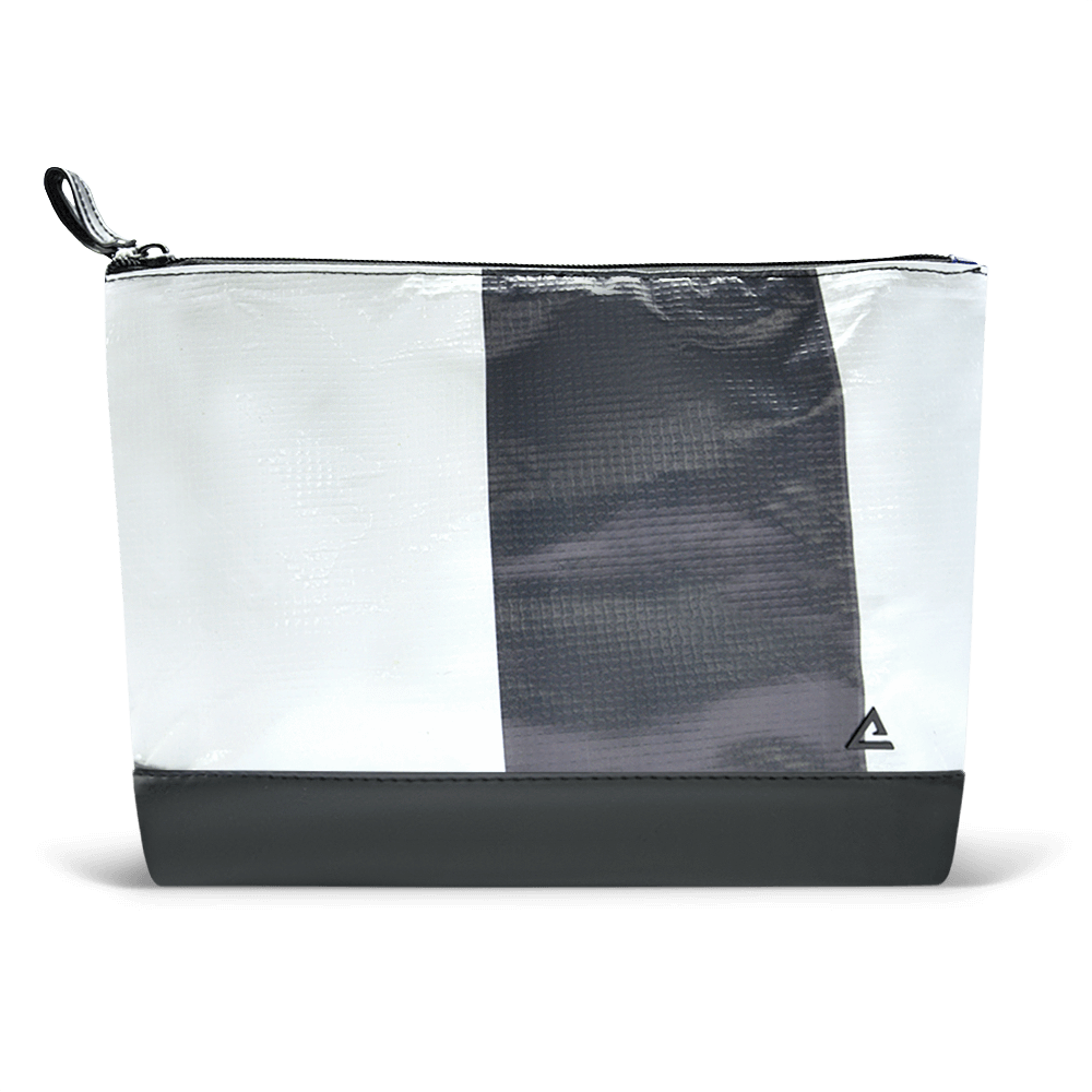 Frankie Pouch