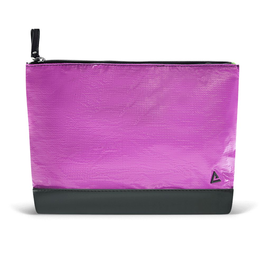 Frankie Pouch