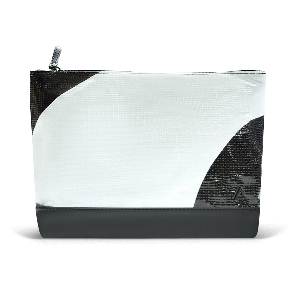 Frankie Pouch
