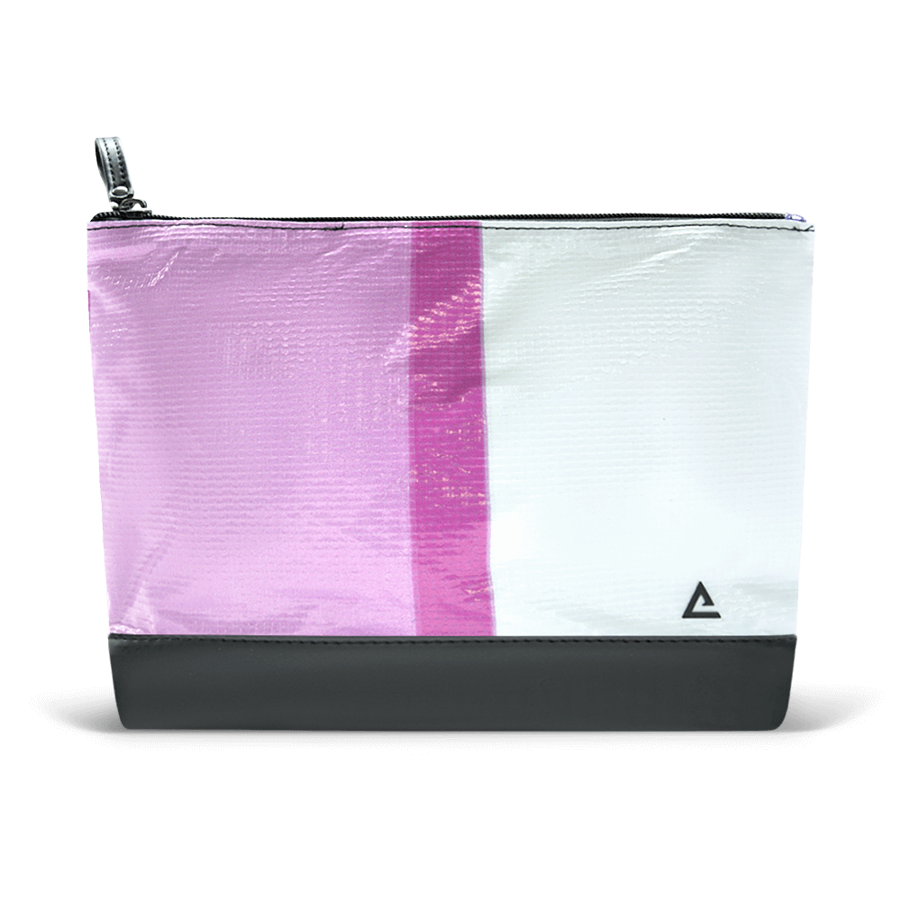 Frankie Pouch