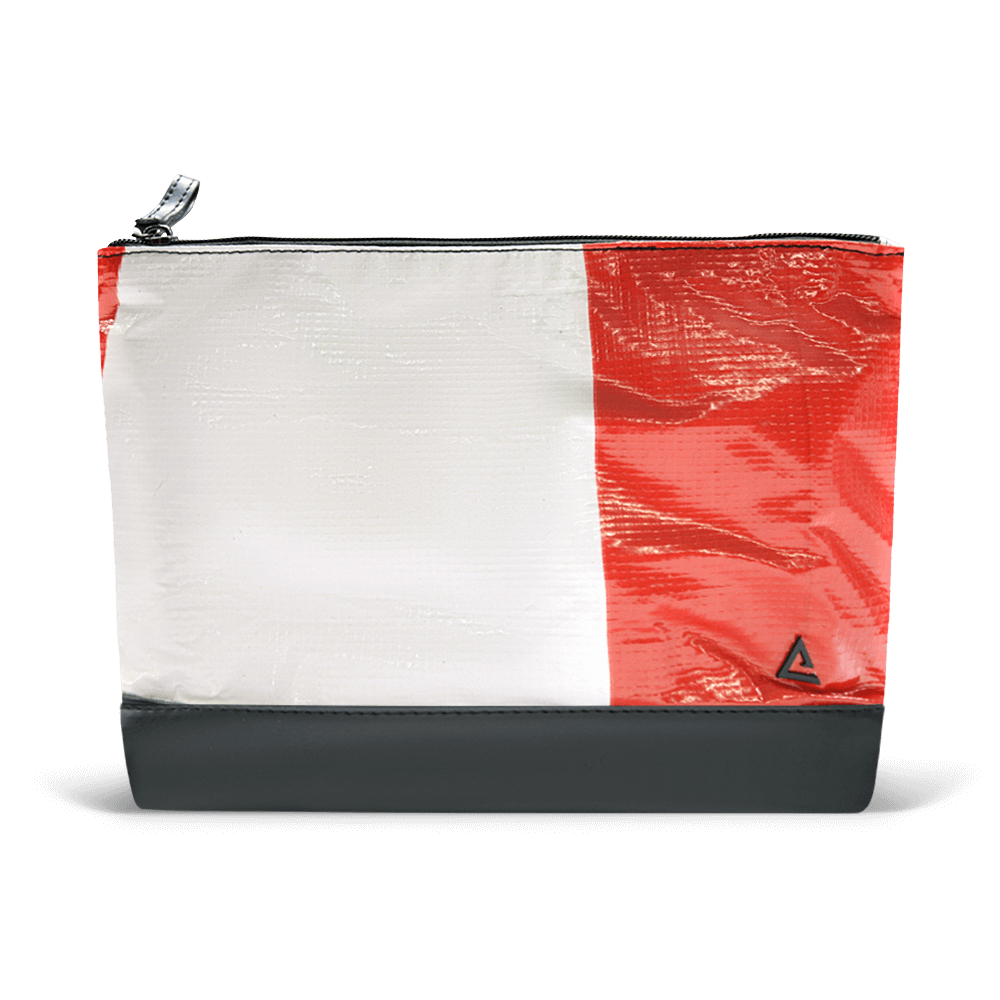 Frankie Pouch
