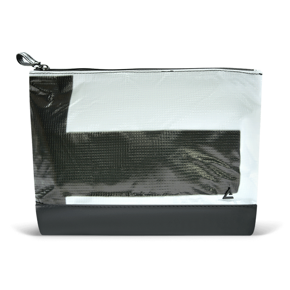 Frankie Pouch
