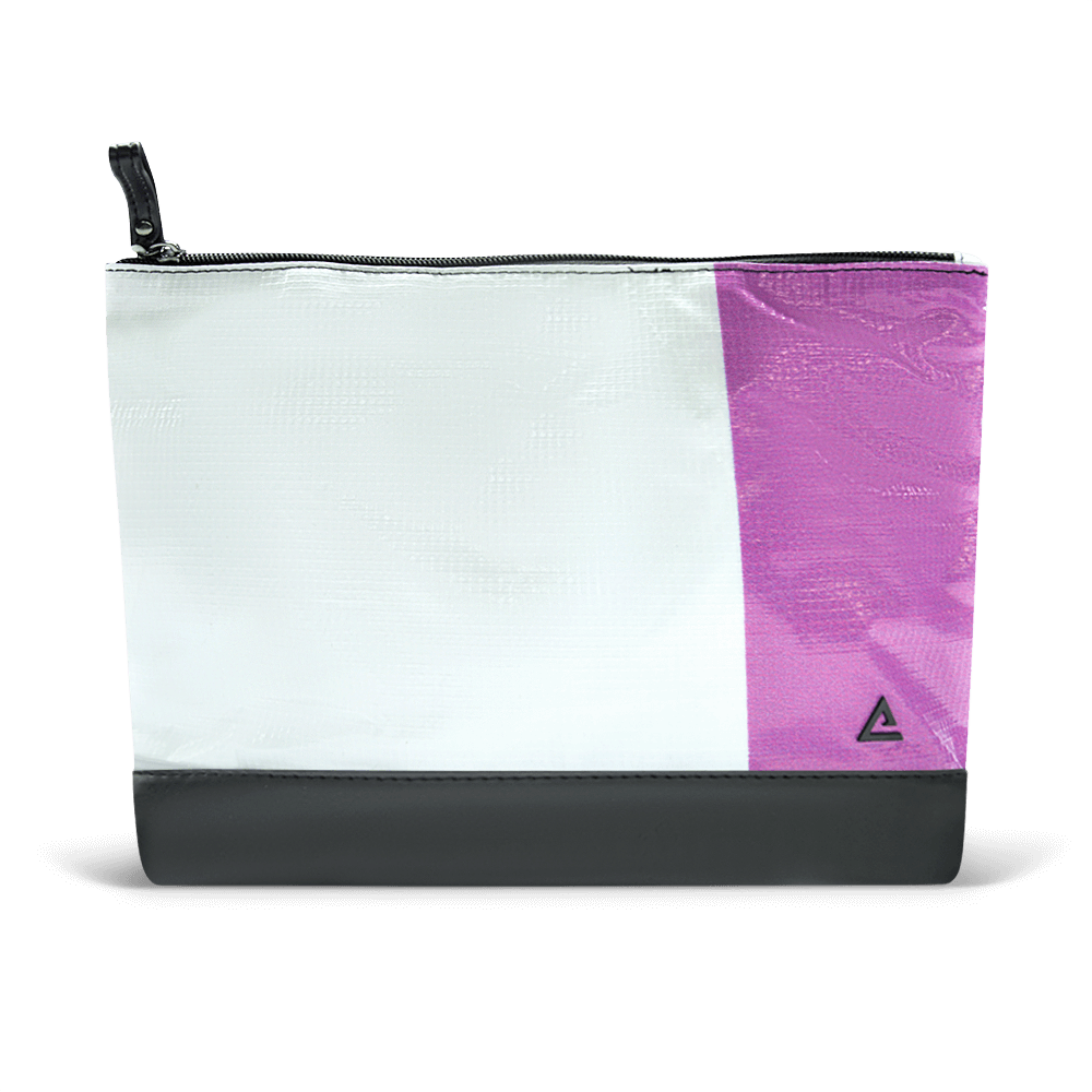 Frankie Pouch