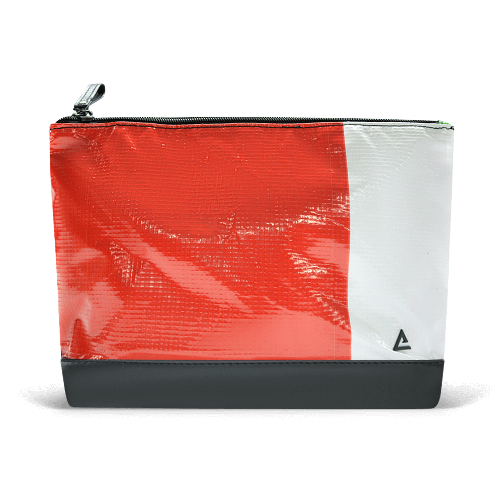 Frankie Pouch