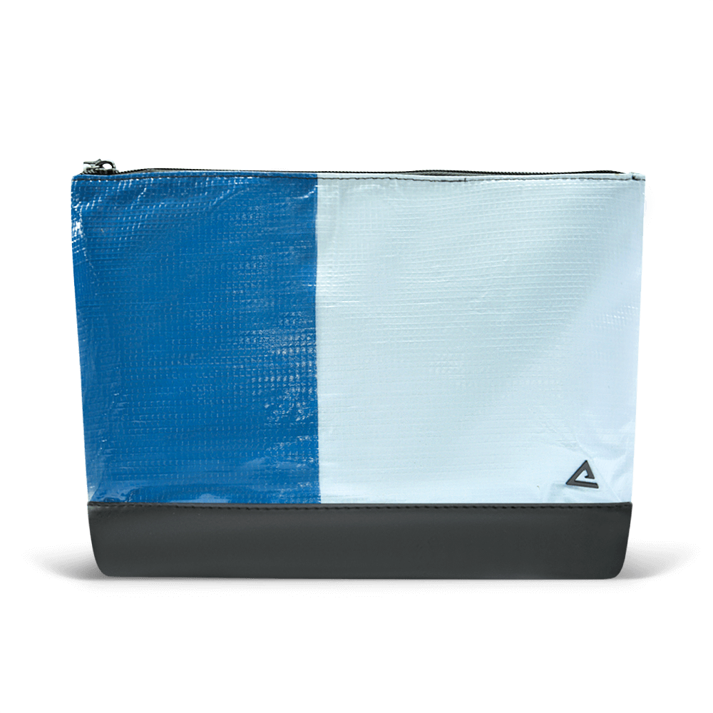 Frankie Pouch