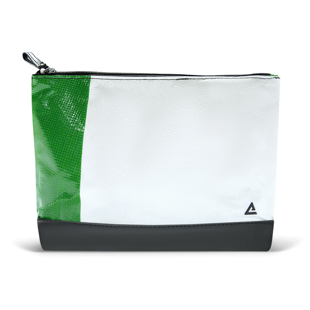 Frankie Pouch