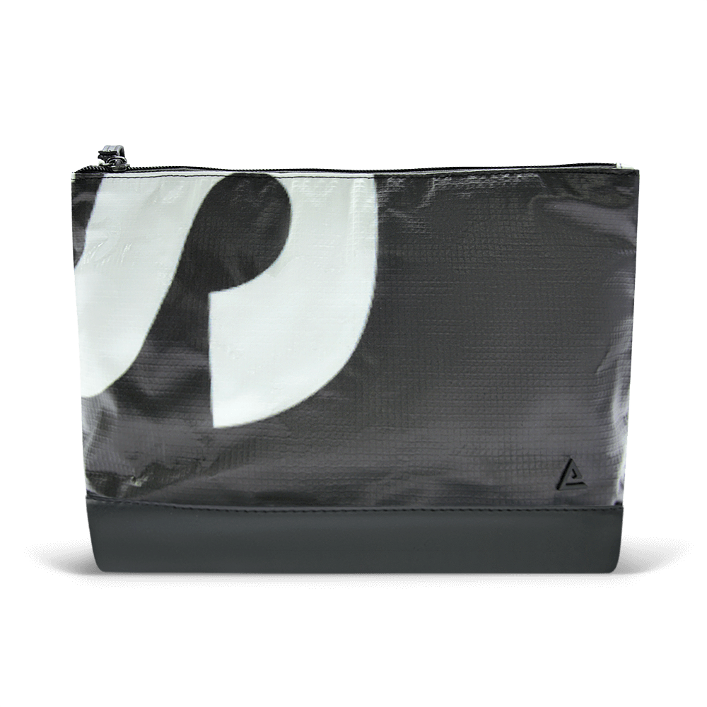 Frankie Pouch