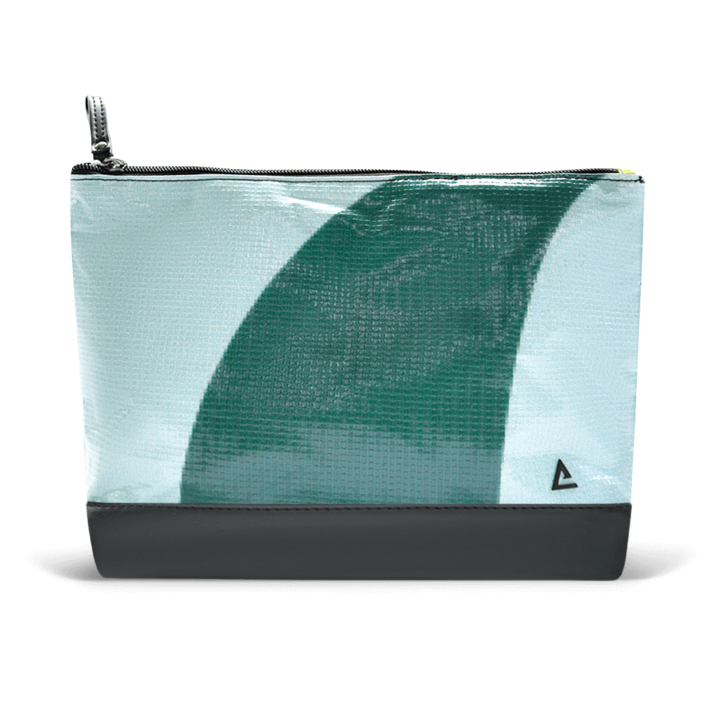 Frankie Pouch