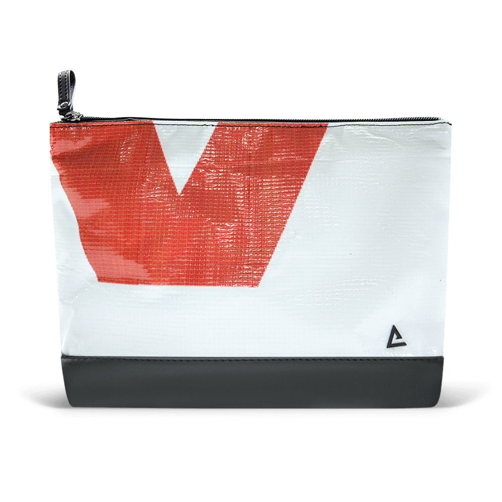 Frankie Pouch