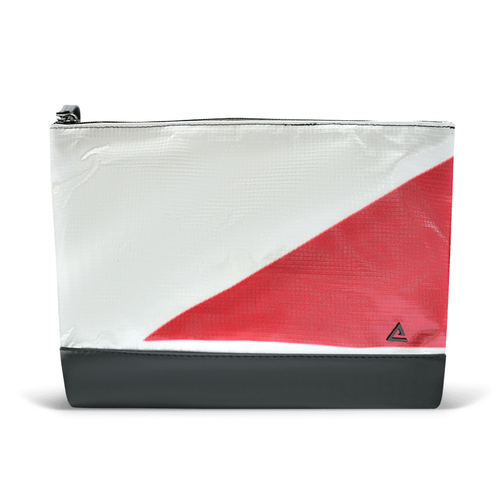 Frankie Pouch