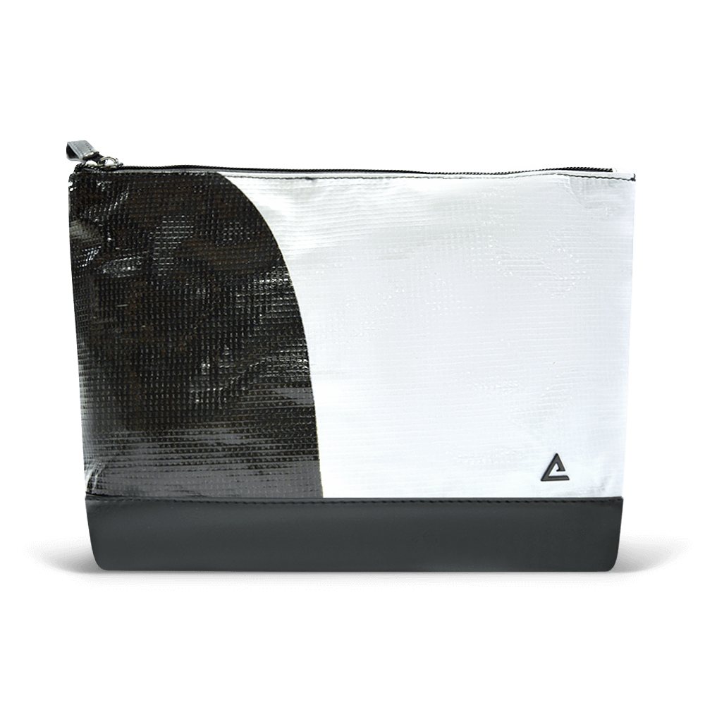 Frankie Pouch