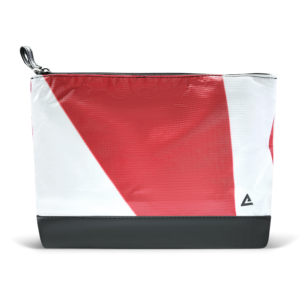 Frankie Pouch