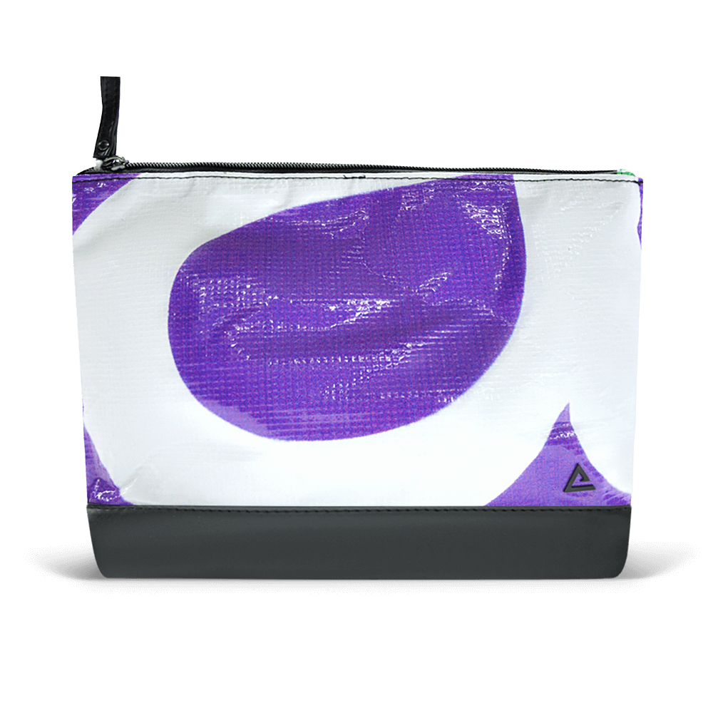 Frankie Pouch