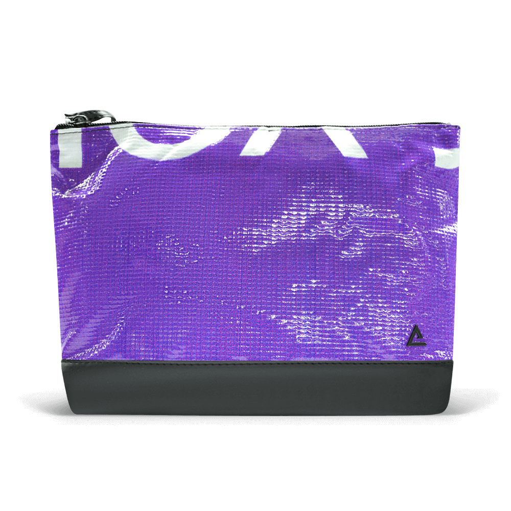 Frankie Pouch