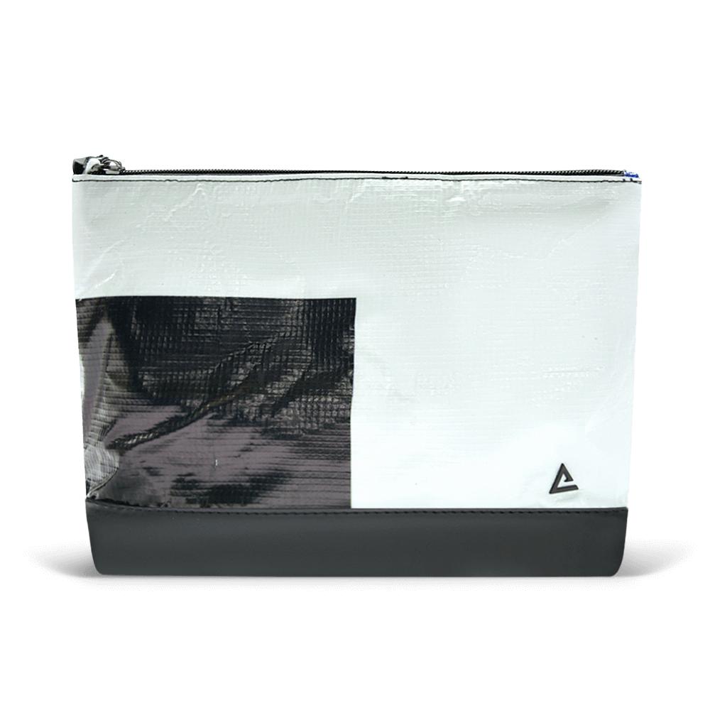 Frankie Pouch
