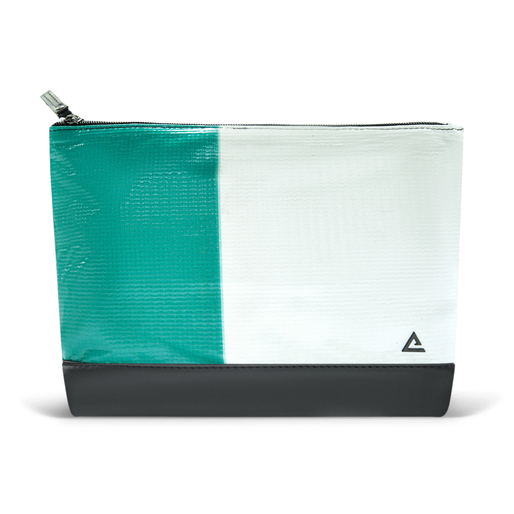 Frankie Pouch