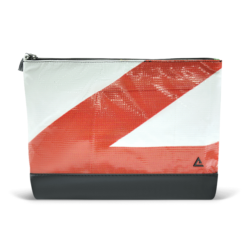 Frankie Pouch