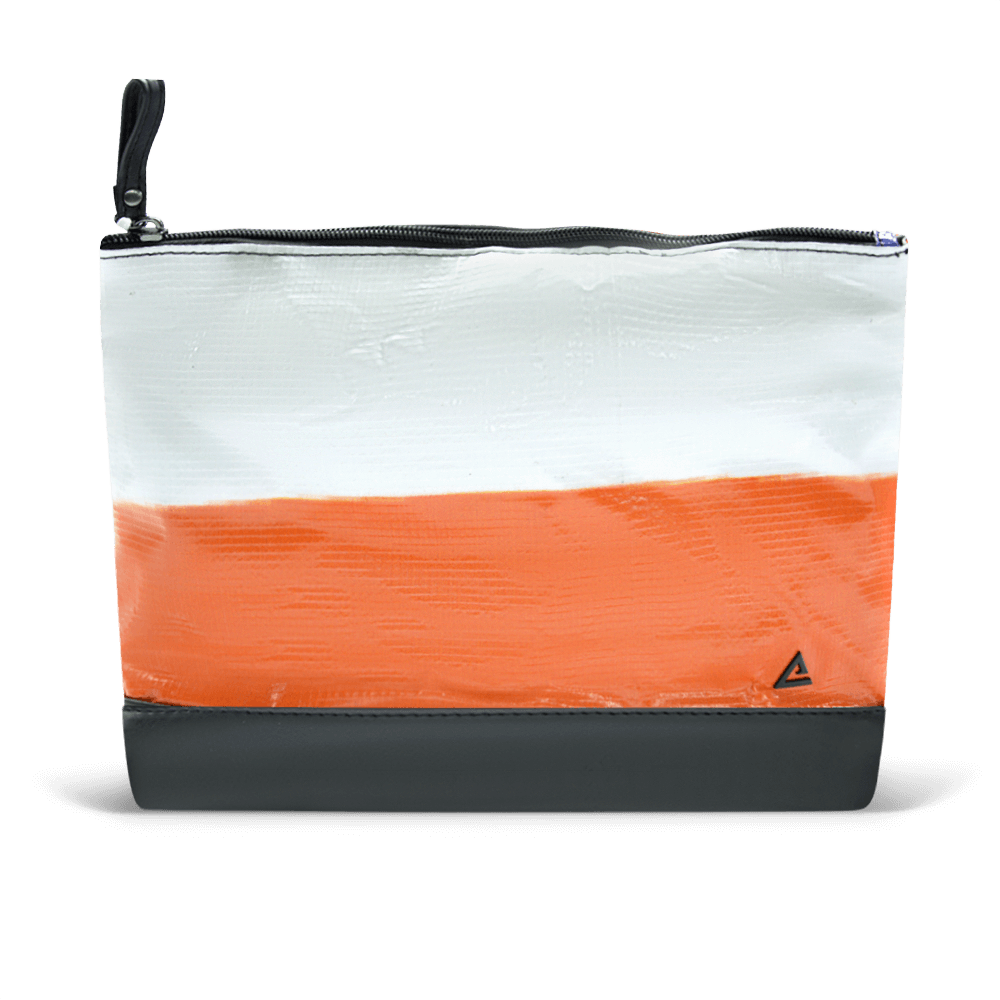 Frankie Pouch
