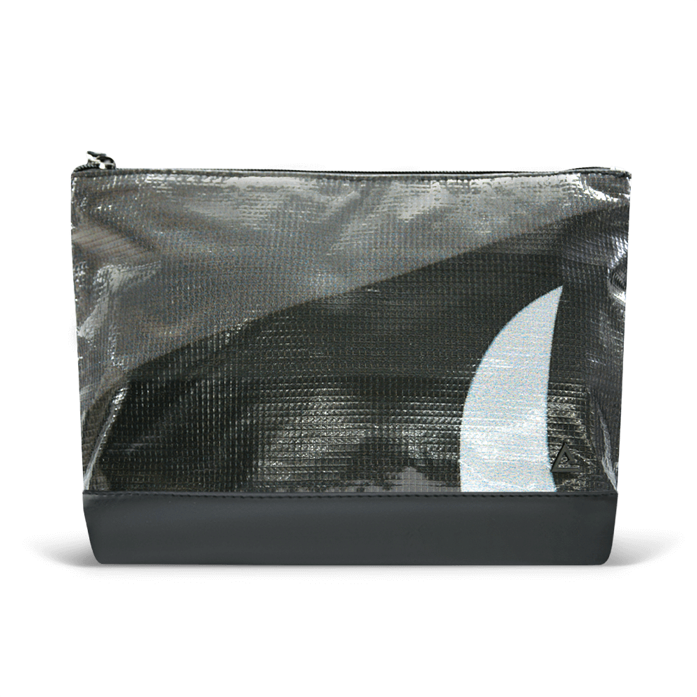 Frankie Pouch