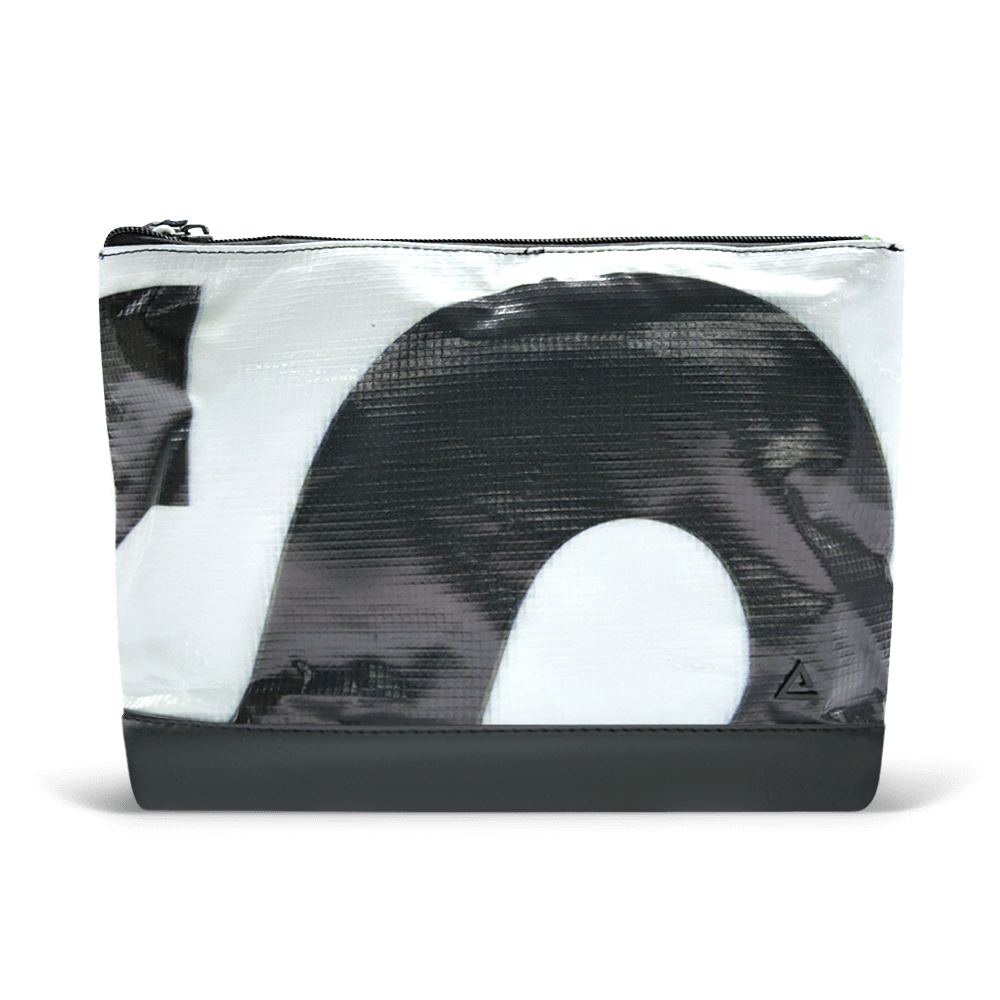 Frankie Pouch