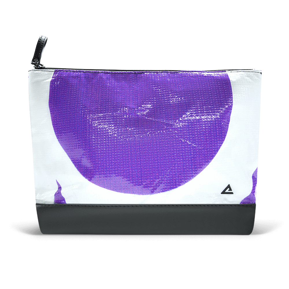 Frankie Pouch
