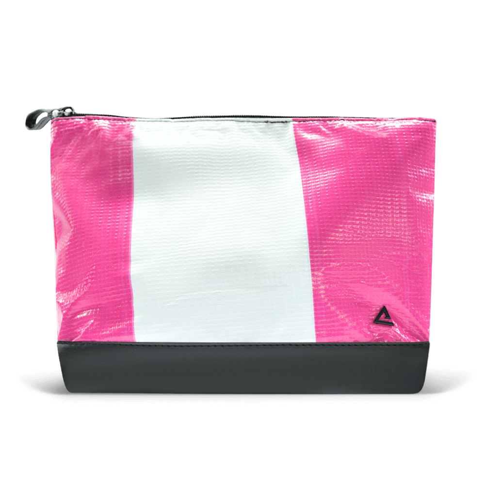 Frankie Pouch