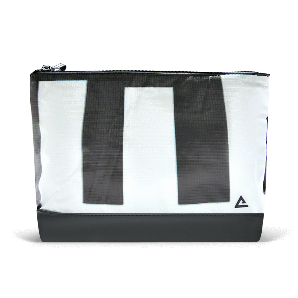 Frankie Pouch