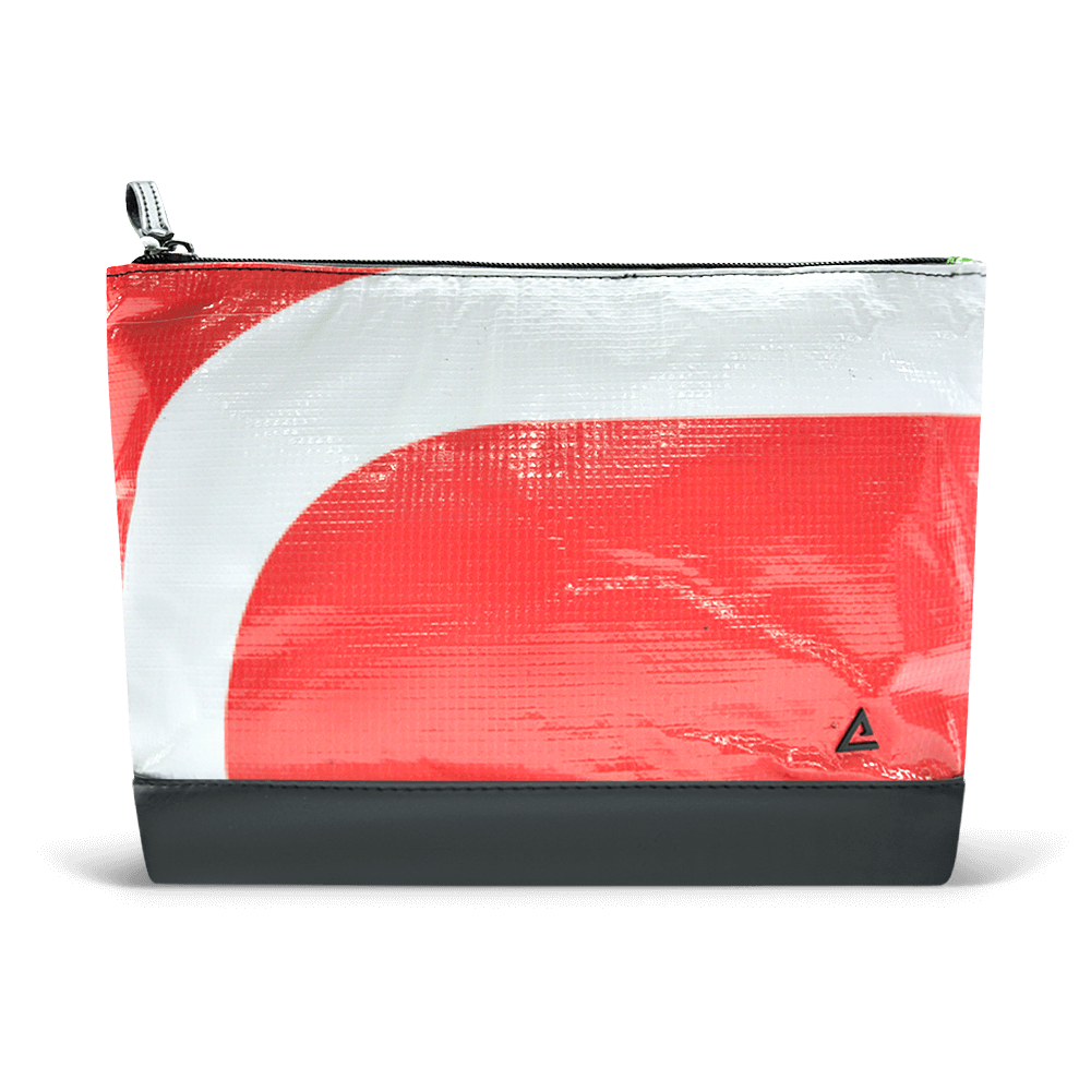 Frankie Pouch