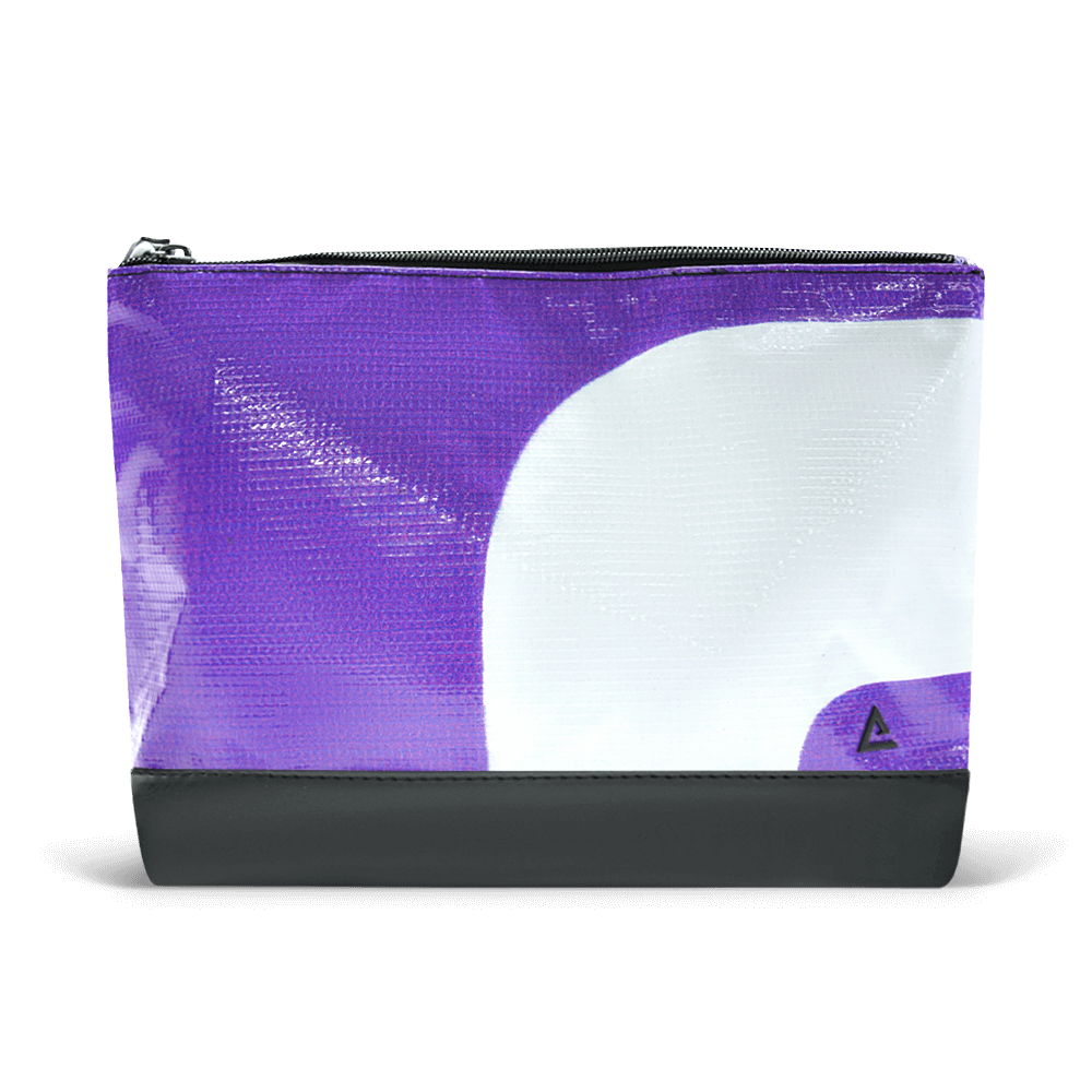 Frankie Pouch