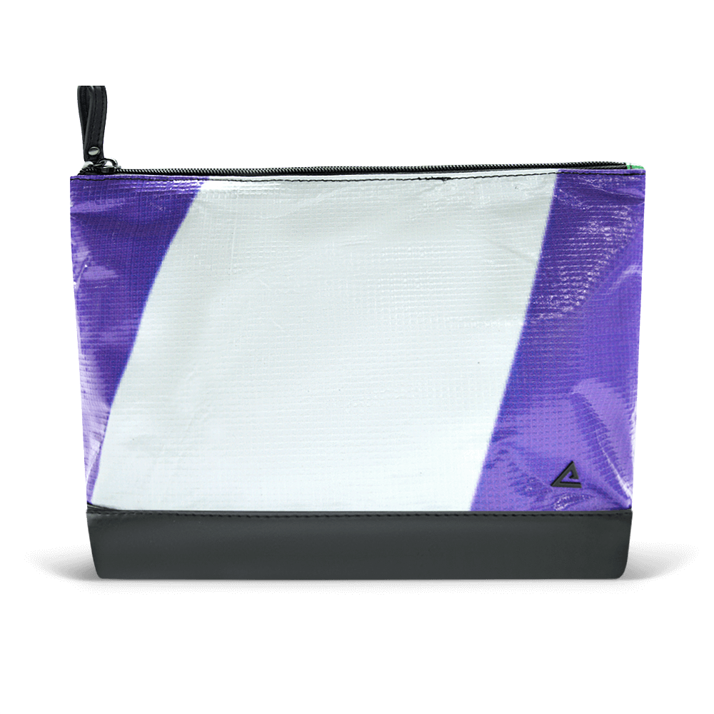 Frankie Pouch