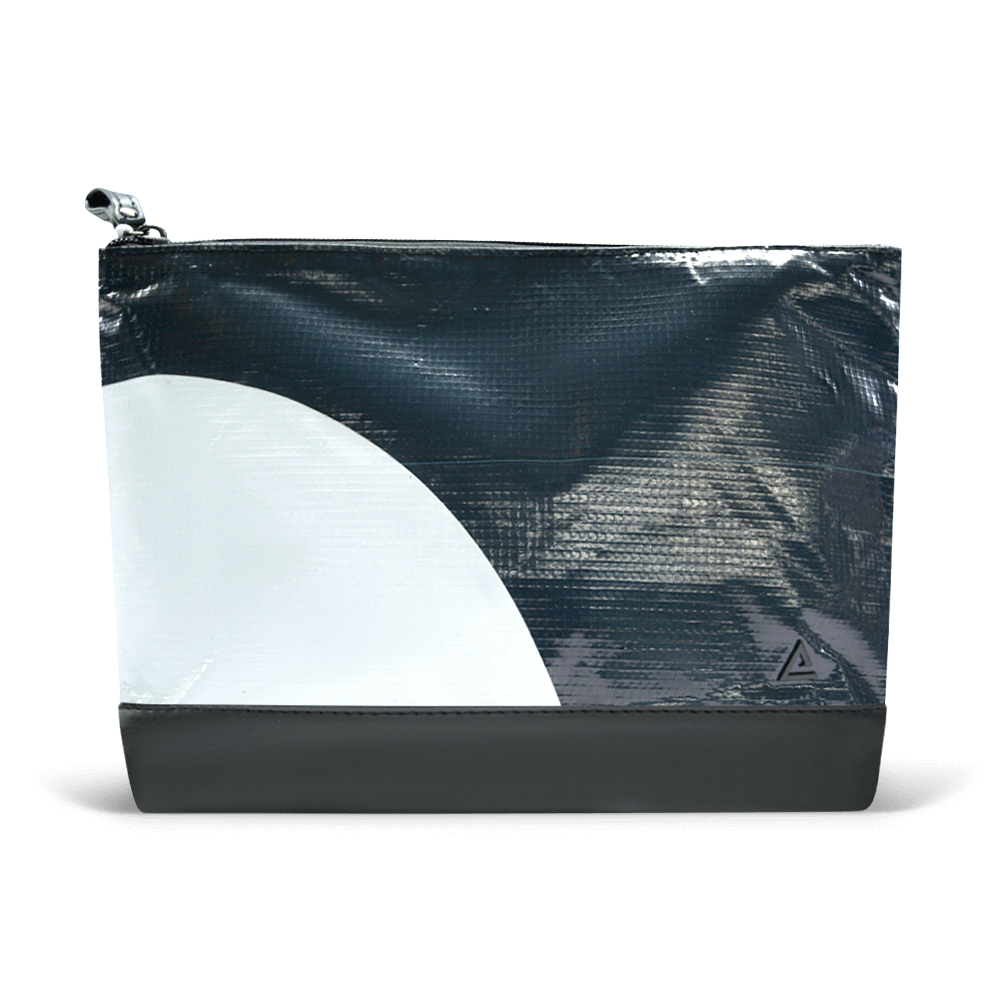 Frankie Pouch