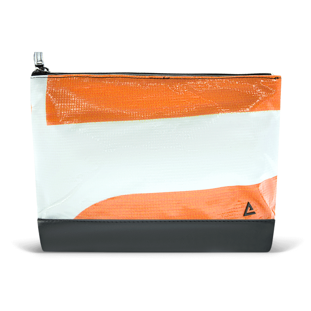 Frankie Pouch