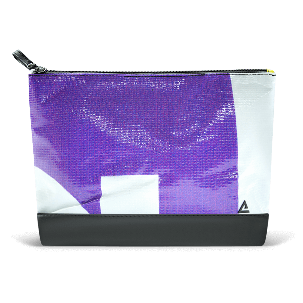 Frankie Pouch