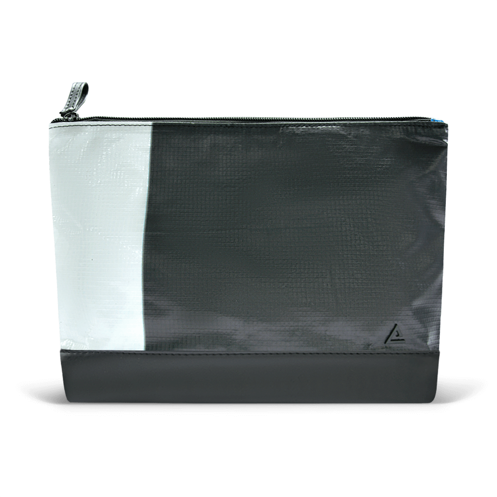 Frankie Pouch